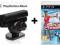 PS MOVE STARTER PACK + SPORTS CHAMPIONS PL [PS3]