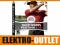 TIGER WOODS PGA TOUR 08 * PS3 * SKLEP/PARAGON 24H