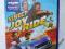 KINECT JOY RIDE PL / XBOX 360 / DLA DZIECI / W-WA