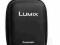 Futerał Etui Panasonic Lumix DMC-TZ8 TZ20  + FOLIA