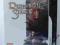 DUNGEON SIEGE III / PO POLSKU / PC / NOWA / W-WA