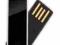 USB PENDRIVE FLASH 2GB PRÓBKA od importera nadruk