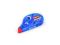 Tipp-Ex korektor w myszce Pocket Mouse 4.2mm