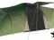 Duży namiot WILD NATURE PATRAS 6os. +PREZENT