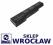 NOWA do DELL XPS M1730 - 7800 mAh - gw 12 mc