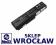 NOWA do LG R410, R510 - SQU-805 - gw 12 mc