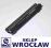 NOWA do DELL 13R, N4010 - 6600 mAh - gw 12 mc