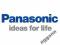 Ladowarka PANASONIC Infinium AA/AAA BQ-326 +2 xAAA