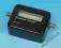 MIERNIK SatFinder BLUE LINE SF-95+ GRATIS!!!