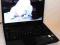 HP 6910p. Core2Duo 2x2GHz 1GB RAM 120GB WiFi BT