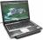 Dell D620 CoreDuo 1,6GHz 1GB 40GB DVD-ROM WiFi BT