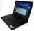 Dell Latitude E6400 2.26GHz 4GB 80GB GWAR