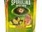 TROPICAL SPIRULINA SUPER FORTE 450G GRANULAT ORYG