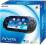 PlayStation VITA + 3G ULTIMA