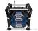 RADIO BUDOWLANE GML 20 BOSCH