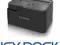 MB981 Stacja dokująca 2.5 3.5 USB 3.0