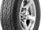 225/70R16 103S BRIDGESTONE DUELER H/T 687 NOWE