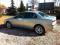 ALFA ROMEO 156 1.9 JTD 105KM 2000r KLIMA KAMELEON