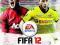 FIFA 12 PL X360 NAJTANIEJ ULTIMA_PL