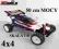 50cm MOCY 1:8 R/C BUGGY 4x4  "KOMPLET"