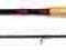 HIT! SPINNING NA SZCZUPAKA SPORTFISH RED ANGEL 270