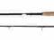 SPORTFISH EXTRA HEAVY SPIN 305 10-50G / WĘGIEL