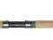 SPORTFISH SUPER TELE CARP 390 40-145G TE19 /WEGIEL