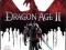 DRAGON AGE II PL NOWA GAMESTACJA WAWA