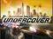 NFS Need for Speed UNDERCOVER PL GAMESTACJA WAWA