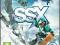 SSX      NOWA / FOLIA    GAMESTACJA  WAWA