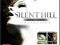 SILENT HILL HD COLLECTION NOWA GAMESTACJA WAWA