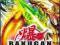 BAKUGAN DEFENDERS OF THE CORE    GAMESTACJA   WAWA