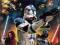 STAR WARS BATTLEFRONT II   NOWA  GAMESTACJA   WAWA