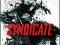 *** SYNDICATE ***     NOWA   GAMESTACJA   WAWA