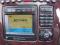 MERCEDES W220 W215 CL RADIO COMAND NAVI TV