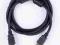 KABEL HDMI-HDMI 1,8 /LUZ/ KRAKÓW KODER