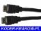 KABEL HDMI-HDMI 1,5M FILTR KRAKÓW KODER