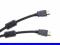 KABEL HDMI-HDMI 3M + FILTR KODER KRAKÓW