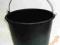 SOLIDNE WIADRO BUDOWLANE 20L KAROLA WWA