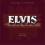 ELVIS PRESLEY - LIVE '57 - '60 / NOWA