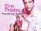 ELVIS PRESLEY - Heartbreak Hotel - The best of