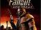 FALLOUT NEW VEGAS GAMESTACJA WAWA