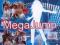 Mega Jump vol. 1 / NOWA SCENA / DISCO DANCE