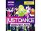 JUST DANCE GREATEST HITS KINECT GAMESTACJA JEST