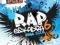 ( 2cd ) ESKA - Rap Eskadra Vol.6 Zima 2008 /OKAZJA