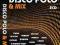(2cd) DISCO POLO & MIX - NOWOŚCI I HITY (2cd)