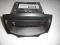 RADIO CD FORD KA