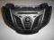 RADIO PANEL RADIA FORD FIESTA MK7