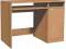 Biurko młodzieżowe dziecięce DSKB04-E05 FORTE