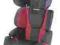 Fotelik 15-36 kg RECARO MILANO Warszawa
